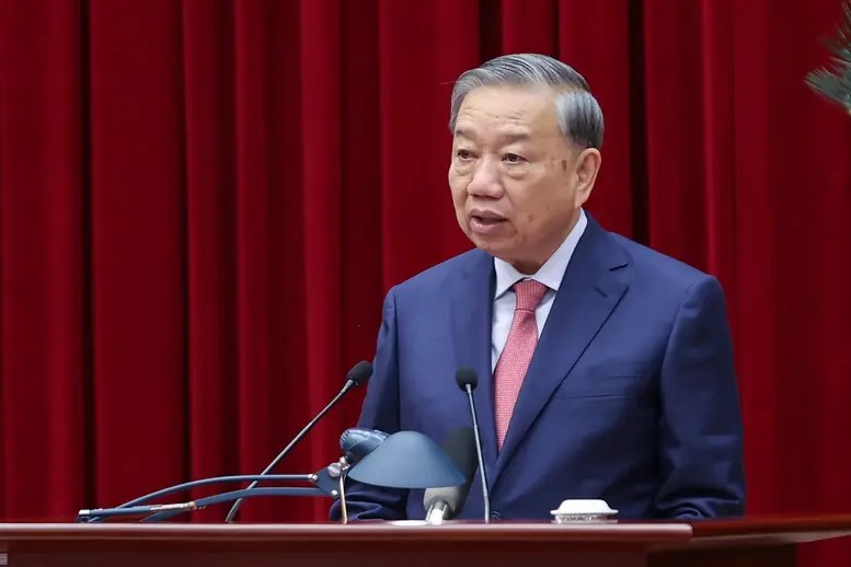 Đài PTTH Hà Nội